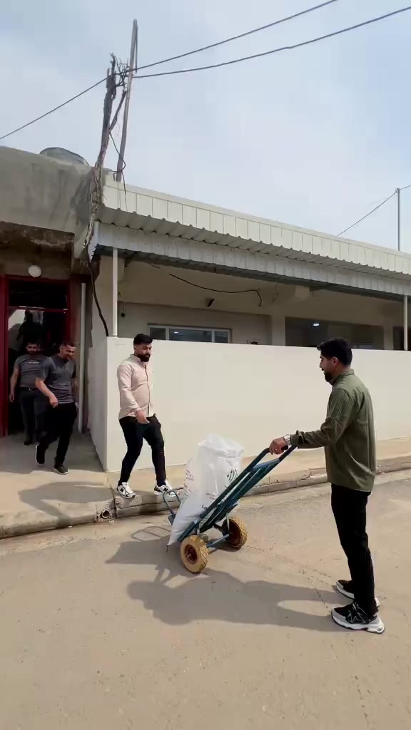 @𝐒𝐚𝐦𝐞𝐡 | سمییح