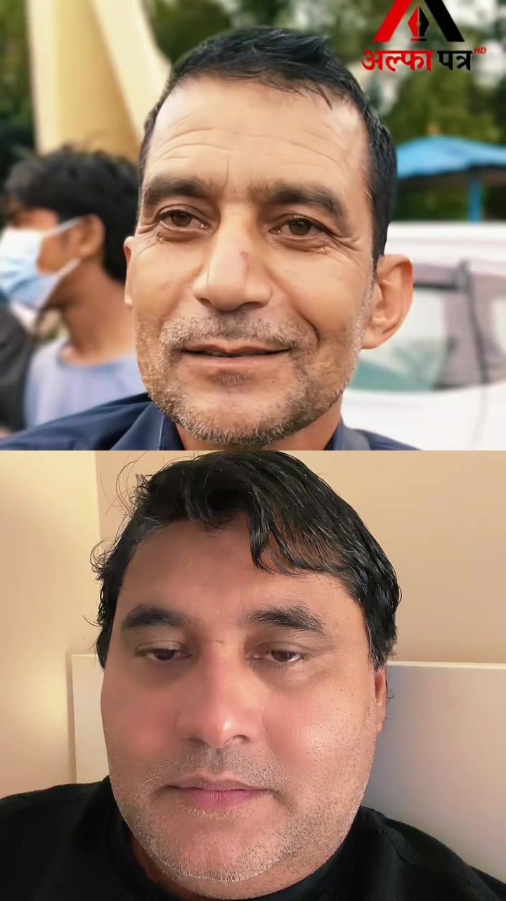 @Paudel Umakanta