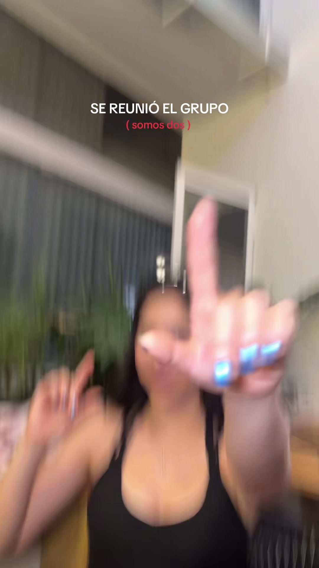 @Gabriela