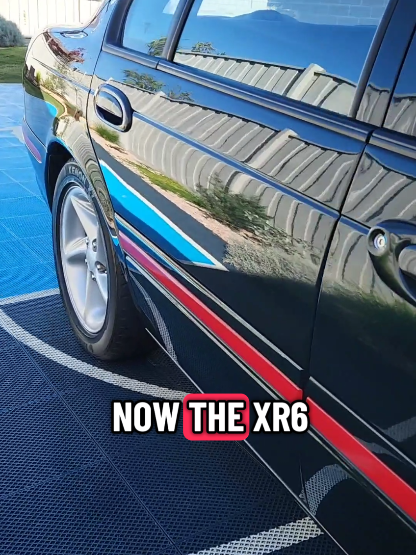@EFXR6