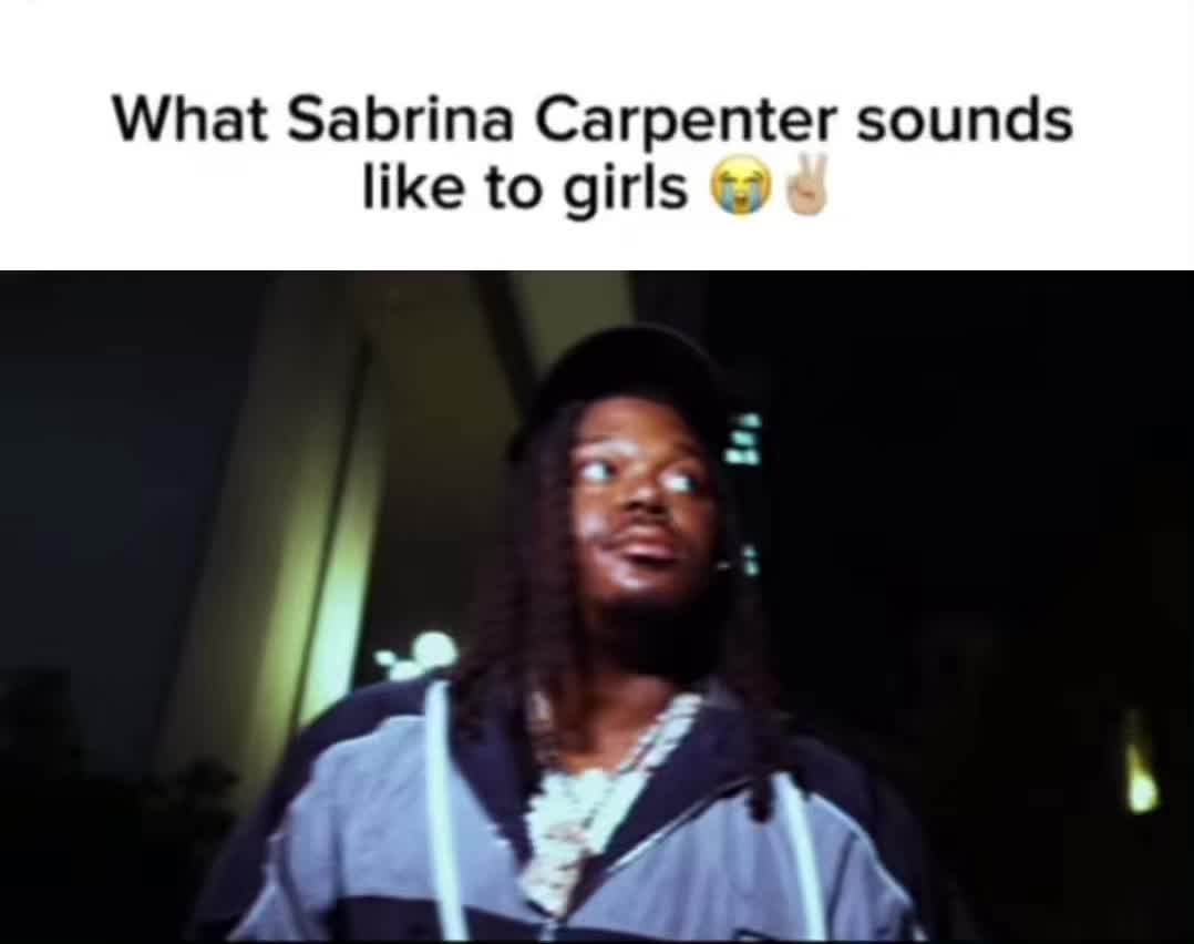 @PUNK 🕷️