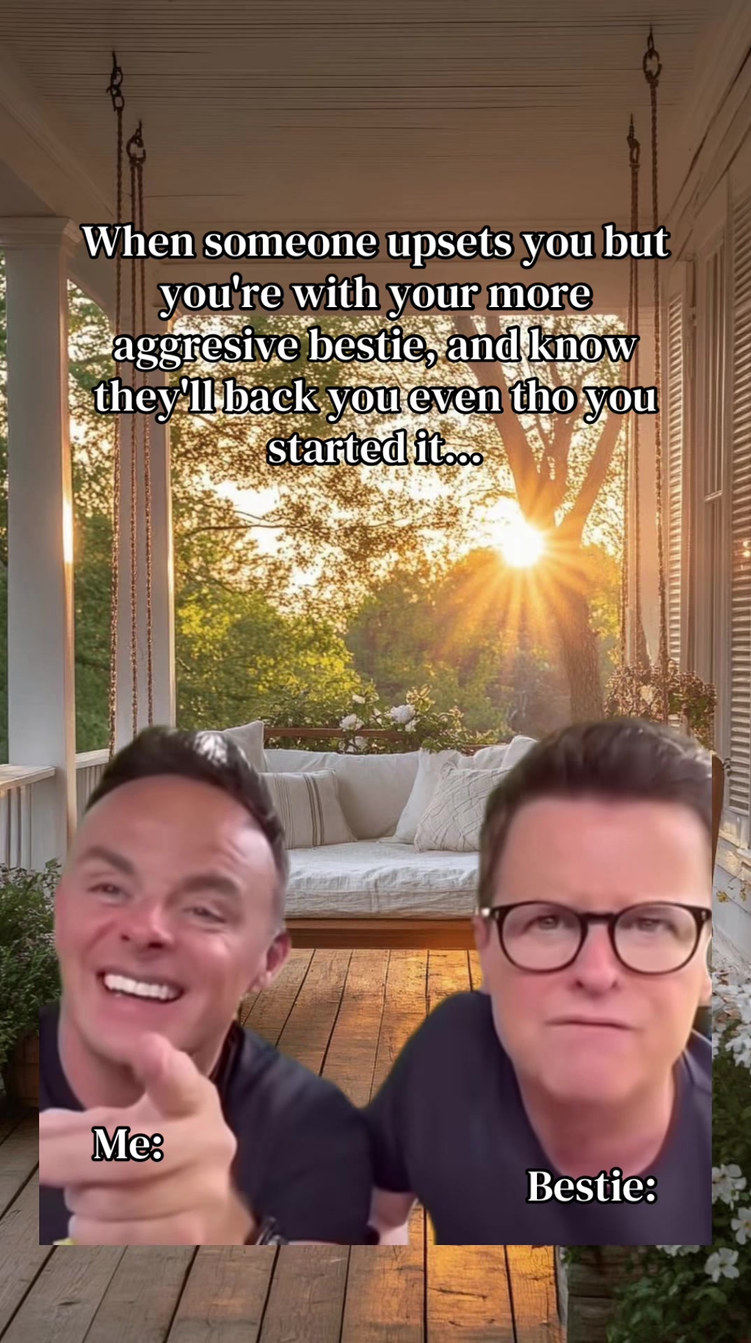 @️
