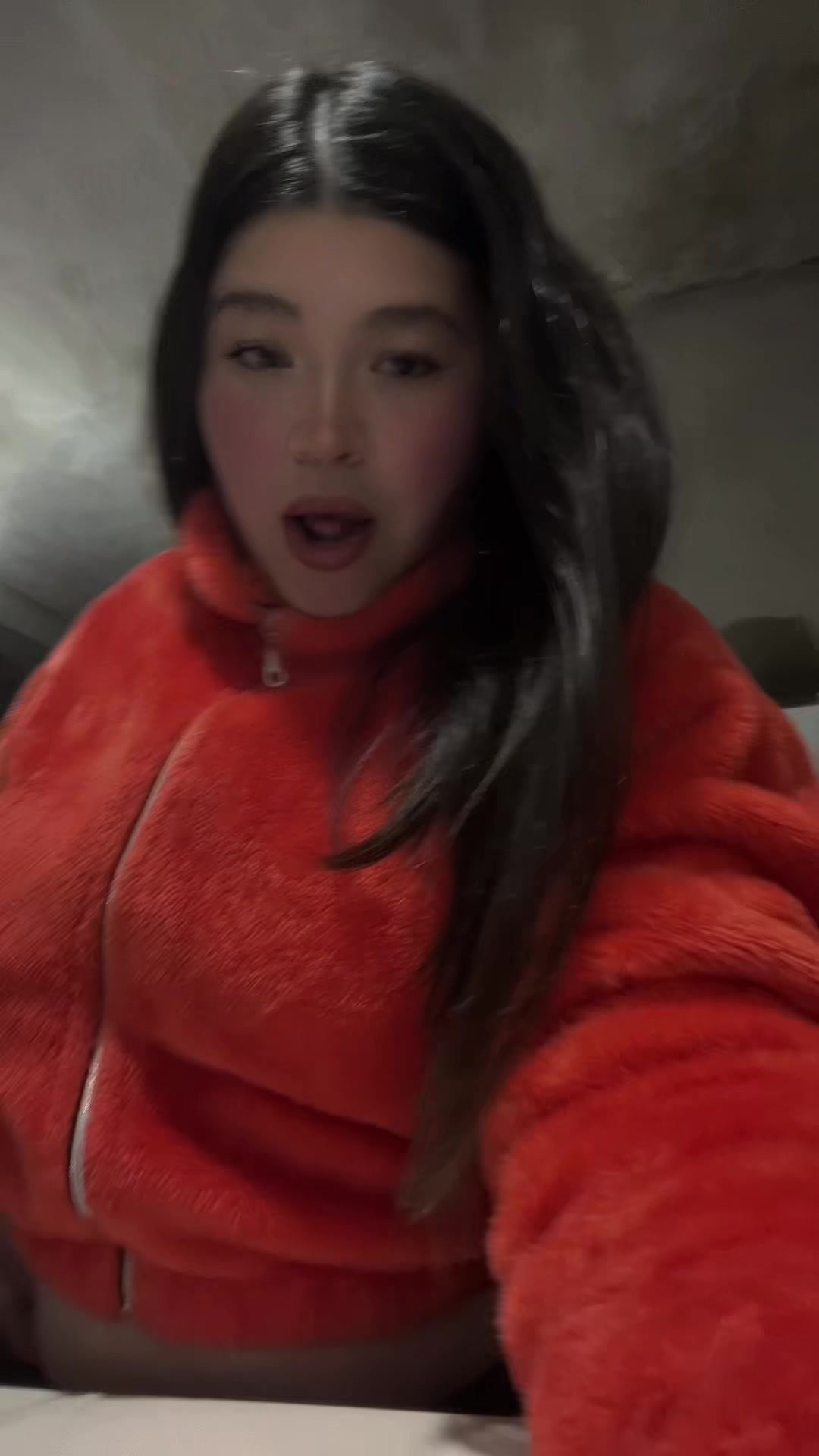 @chinaa