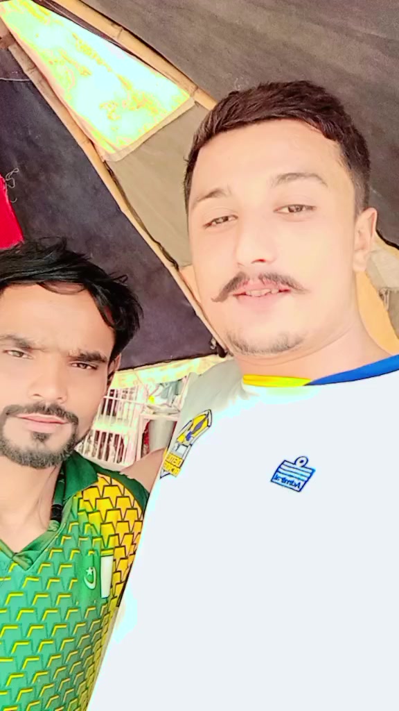 @Rajput 7