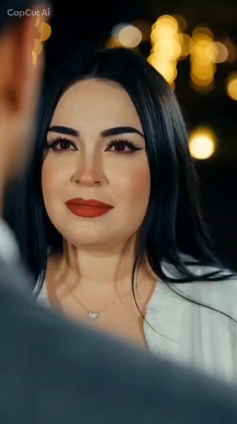 @❤️Viridiana Félix ❤️💋
