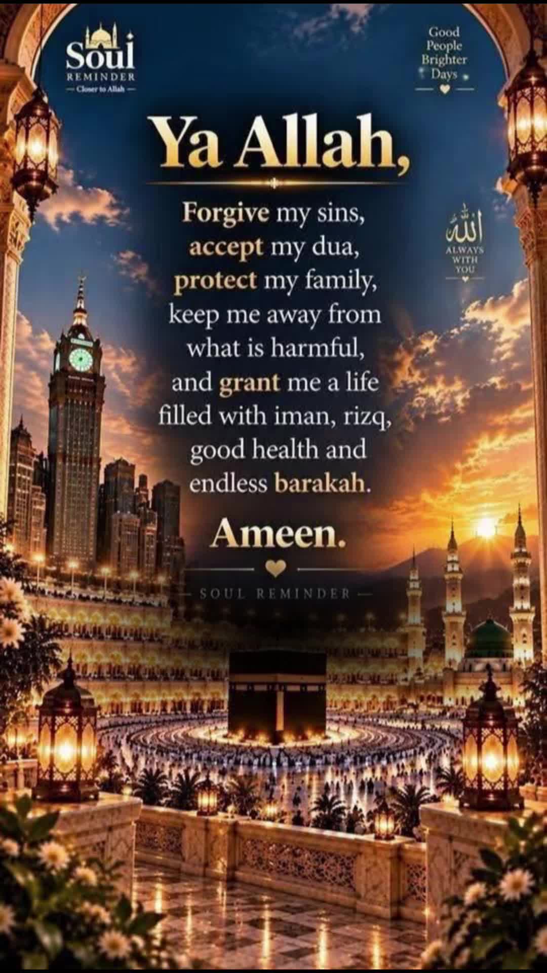@Akleema