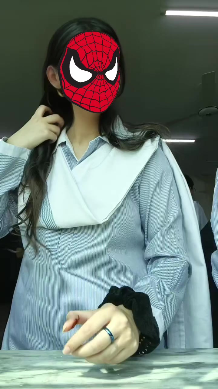 @Tehreem🦋