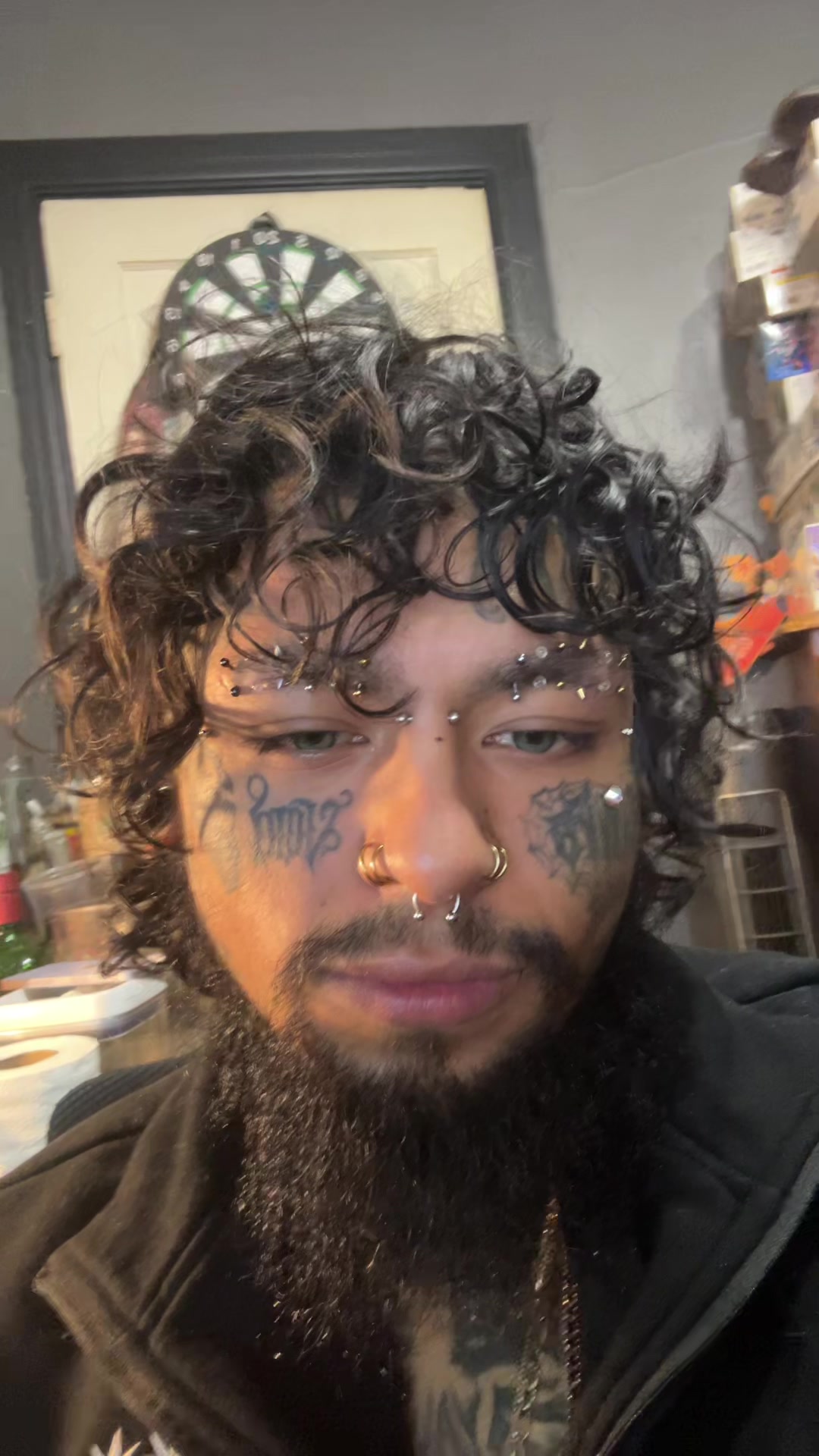 @Sadboy1056