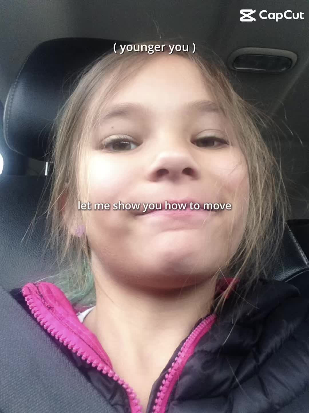 @Laney Webster