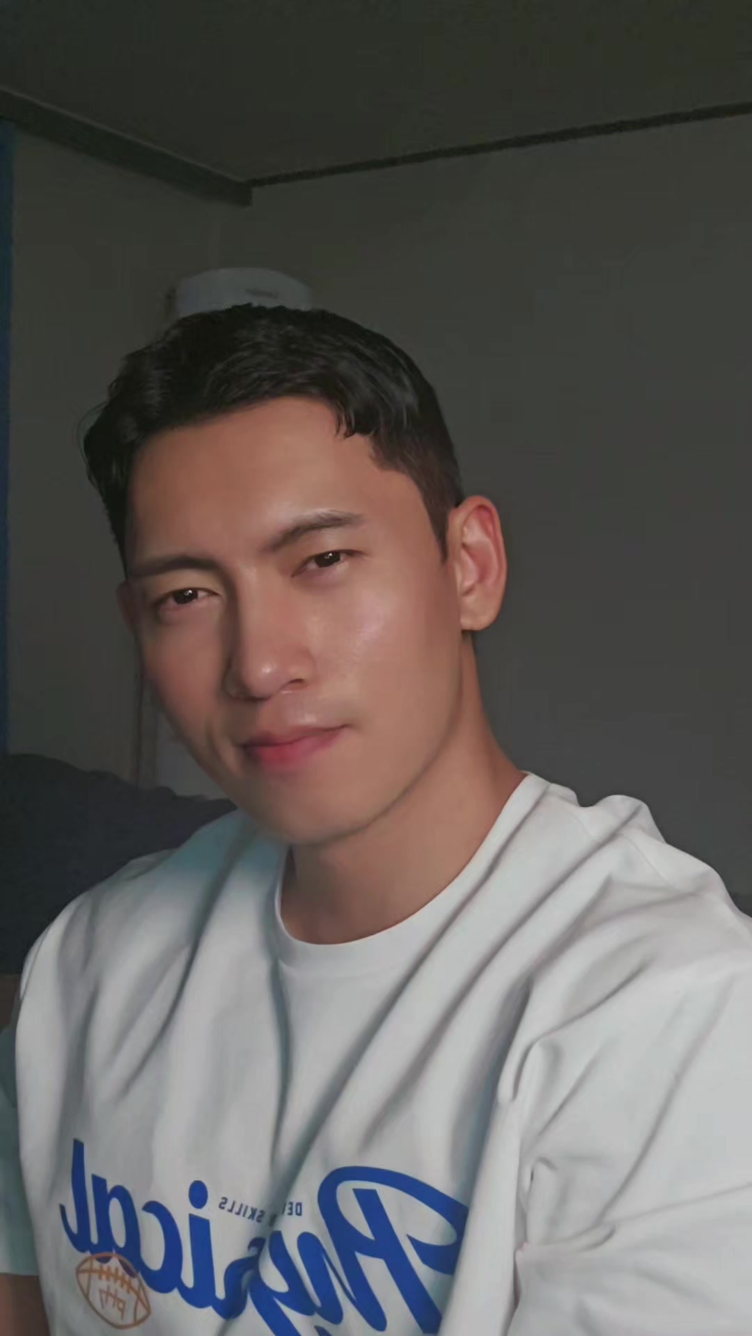 @๐Hyeon_EE๐