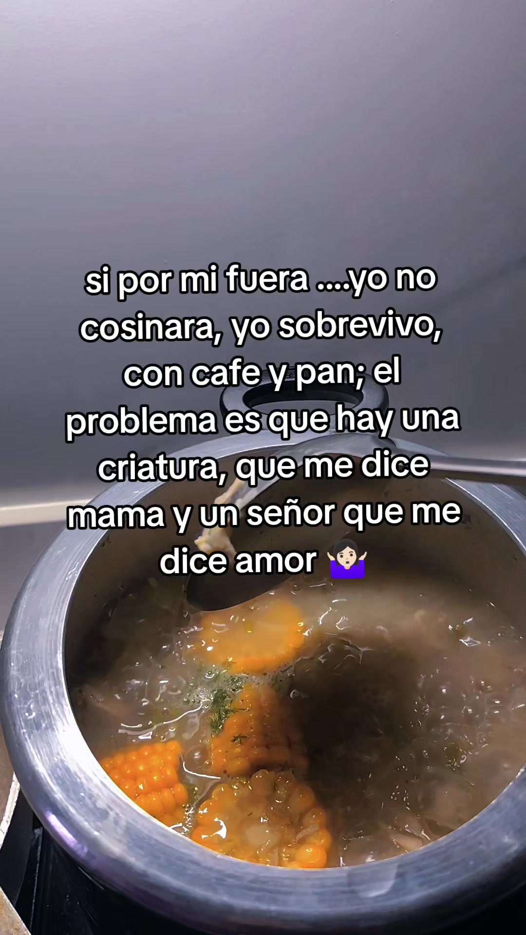 @@clarygarcia1515
