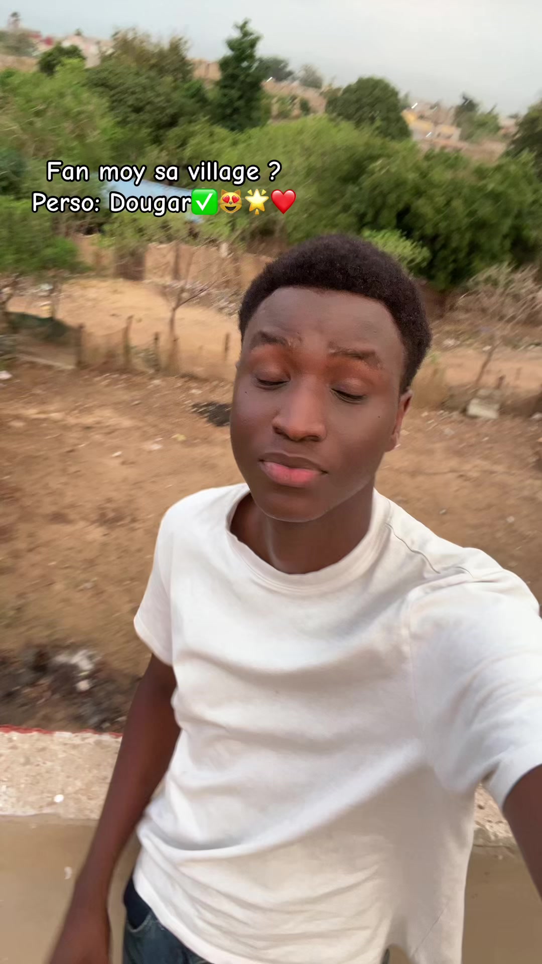@TonTon iBoU🖤🇸🇳
