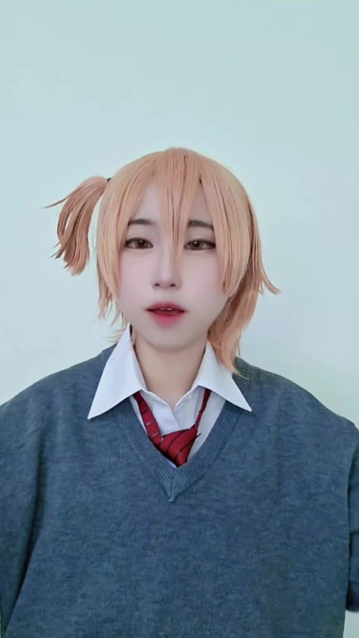 @๐๋ฅํค