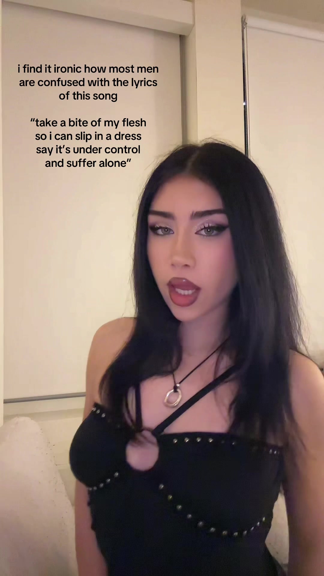 @sabina beyli