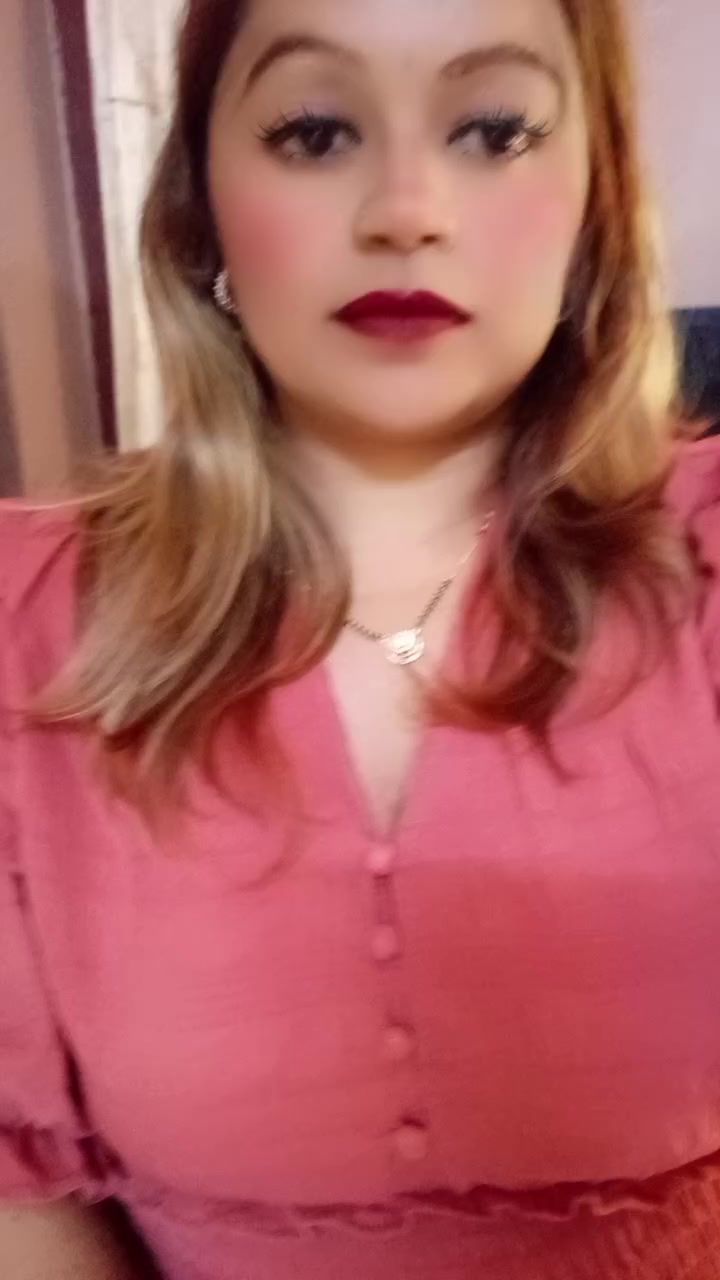 @Sirjana Chaulagain(सिर्जु)