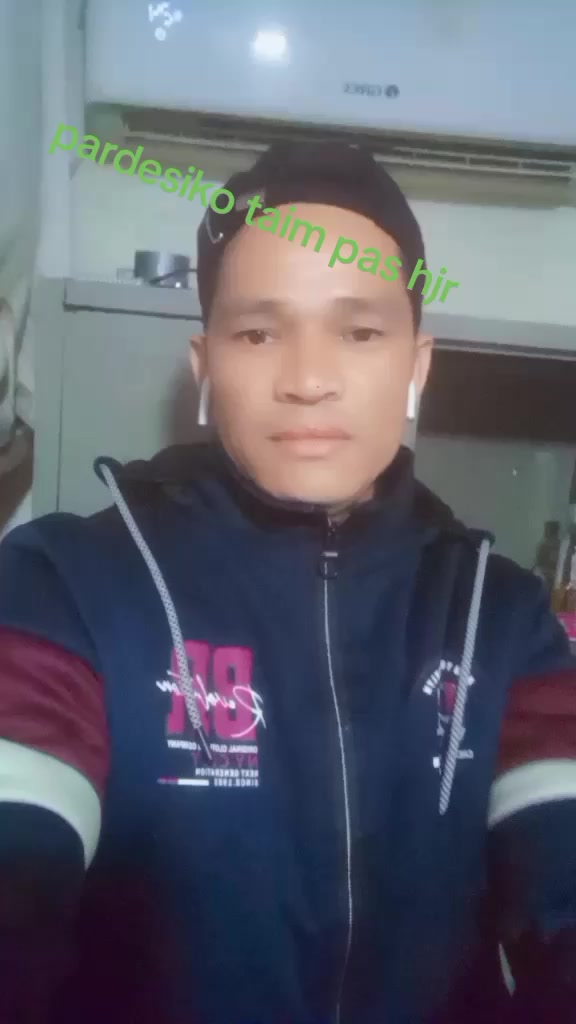 @🇳🇵kanxi ko kanxa ma 🇸🇦🇸🇦