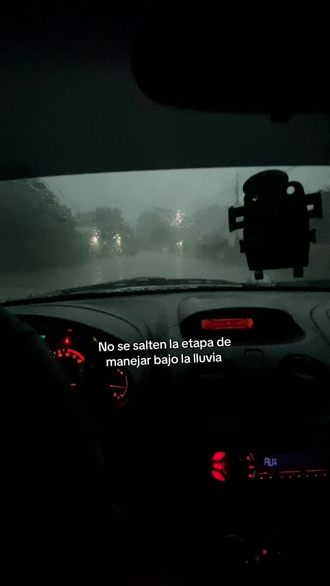 @Eli~