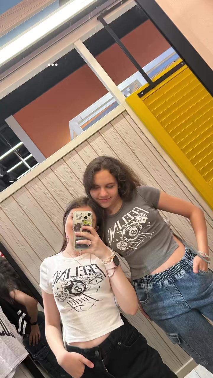 @💘