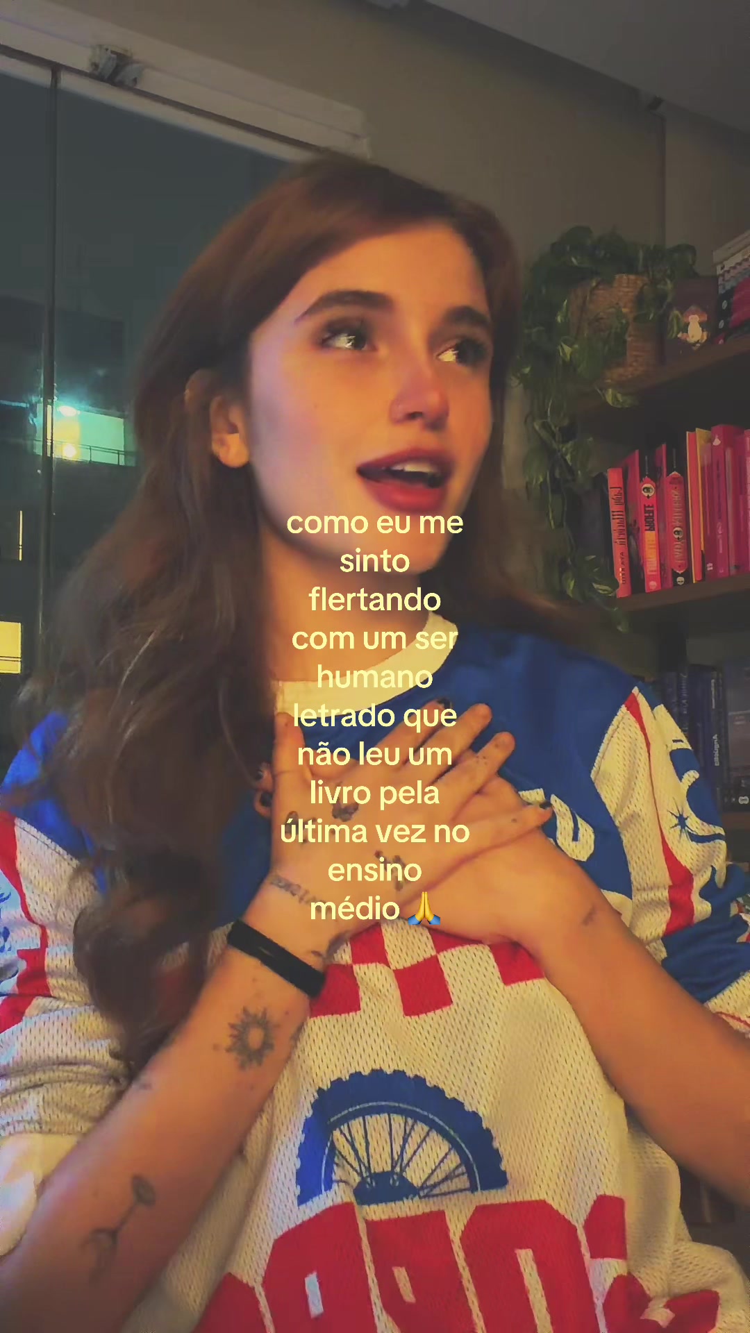 @liv