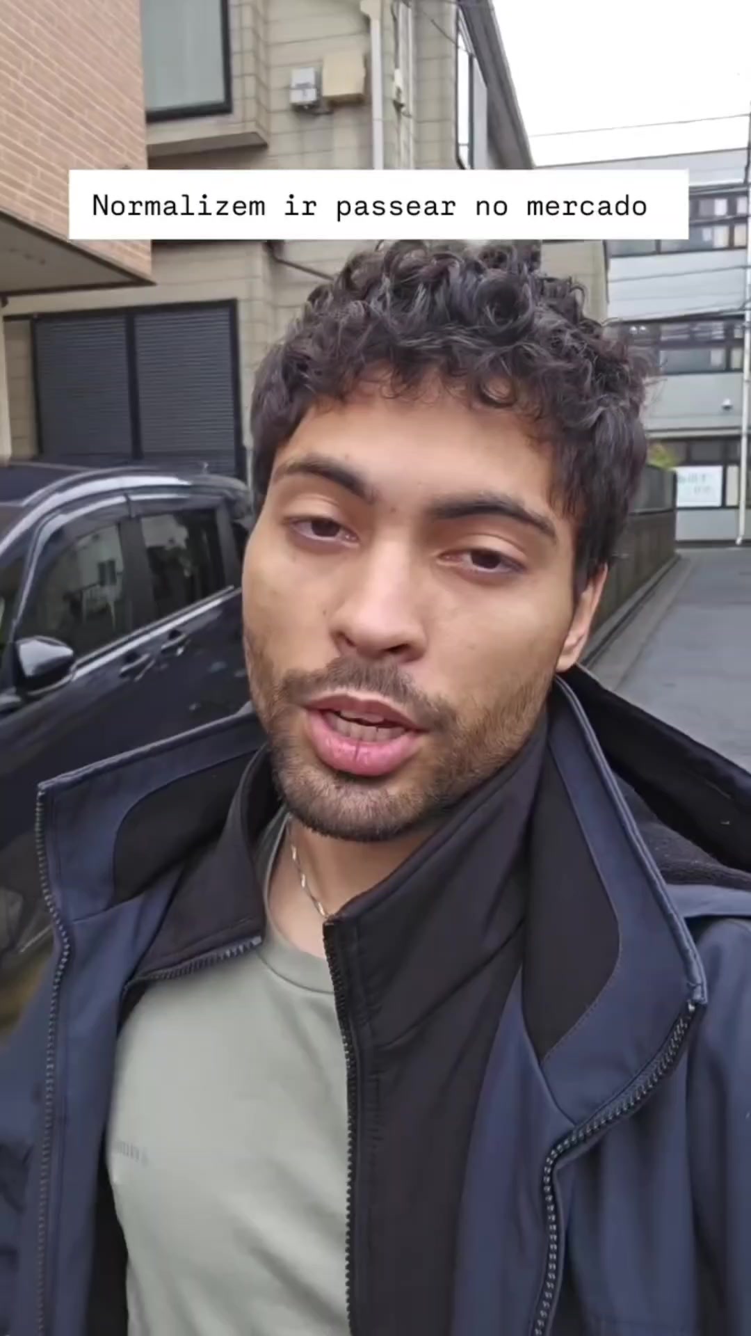@Luiz Akita