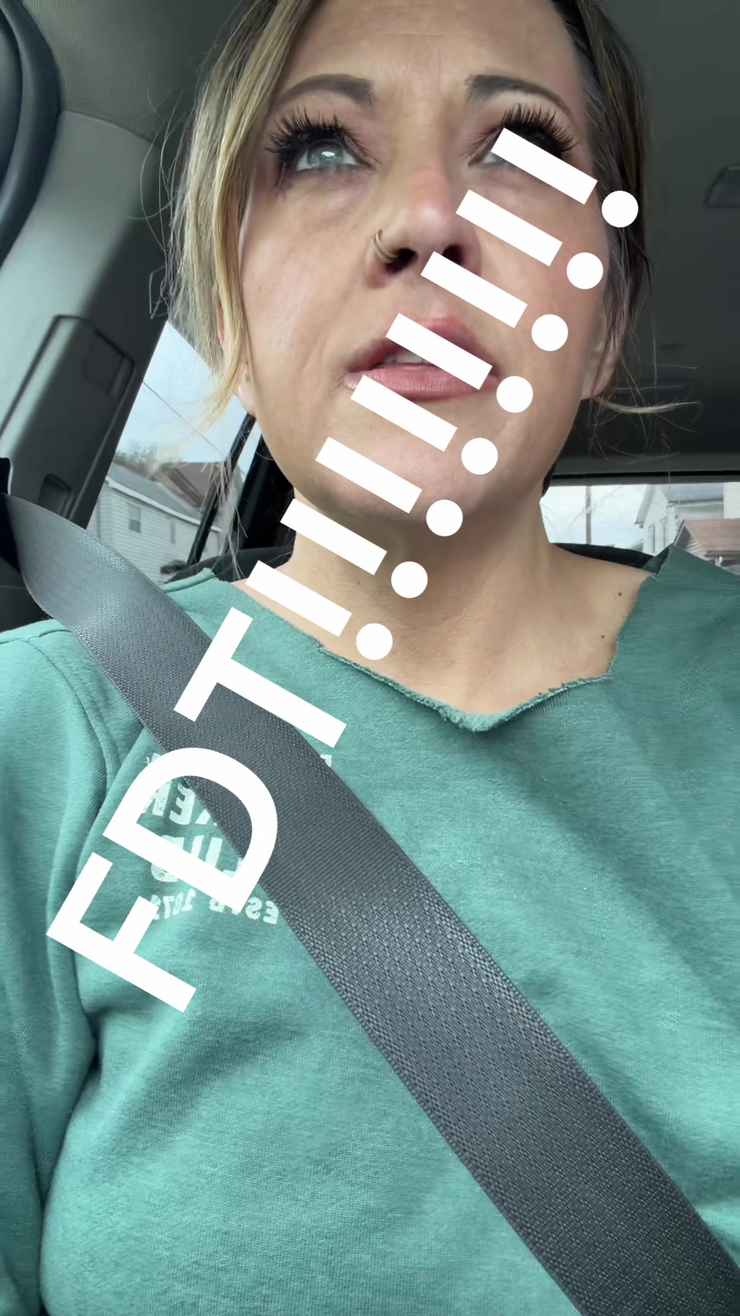 @stacyloco18