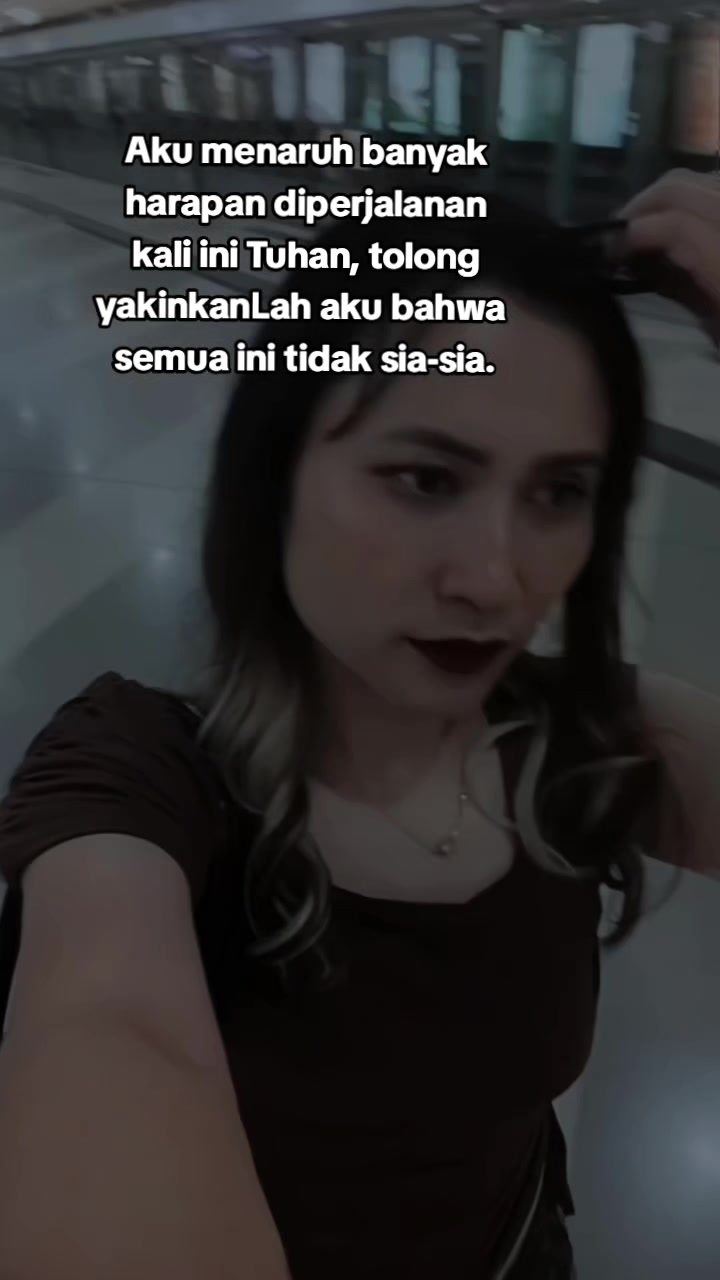 @Ika_ipik27