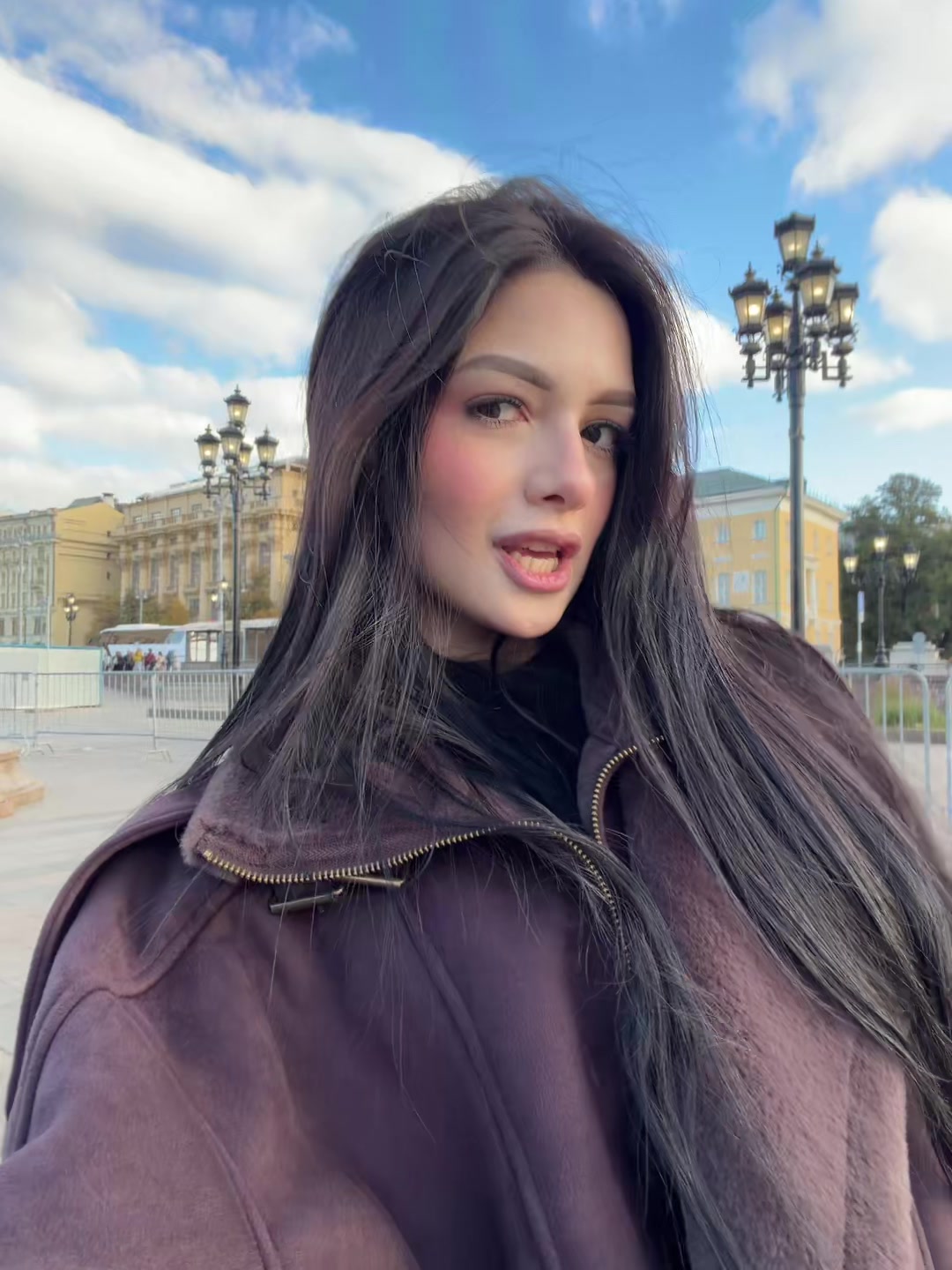 @янкиссс