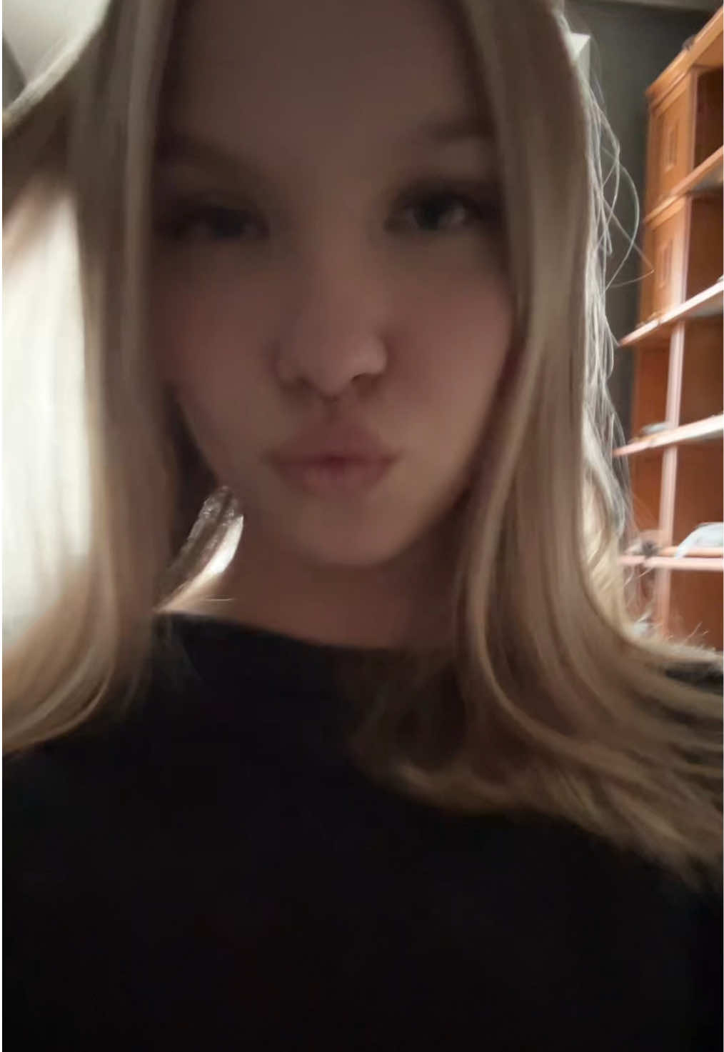 @👸🏼👸🏼👸🏼