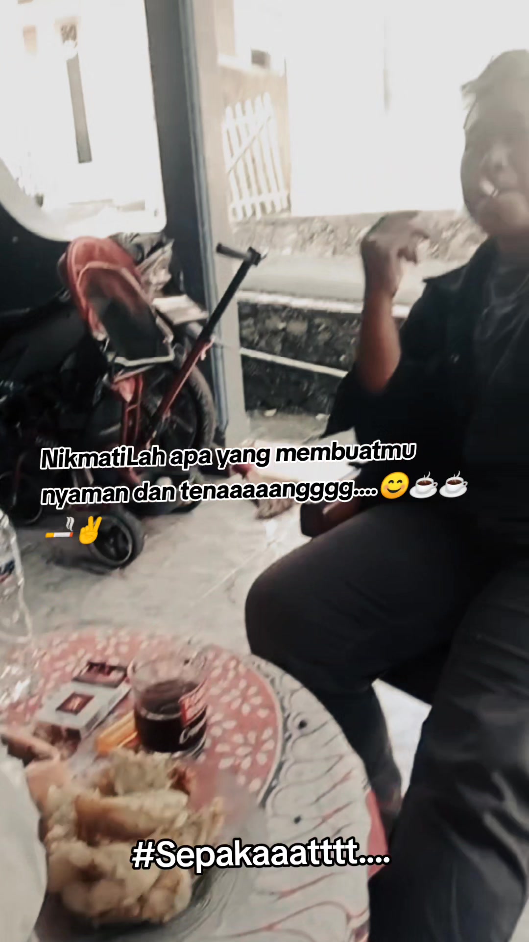 @♒R♒