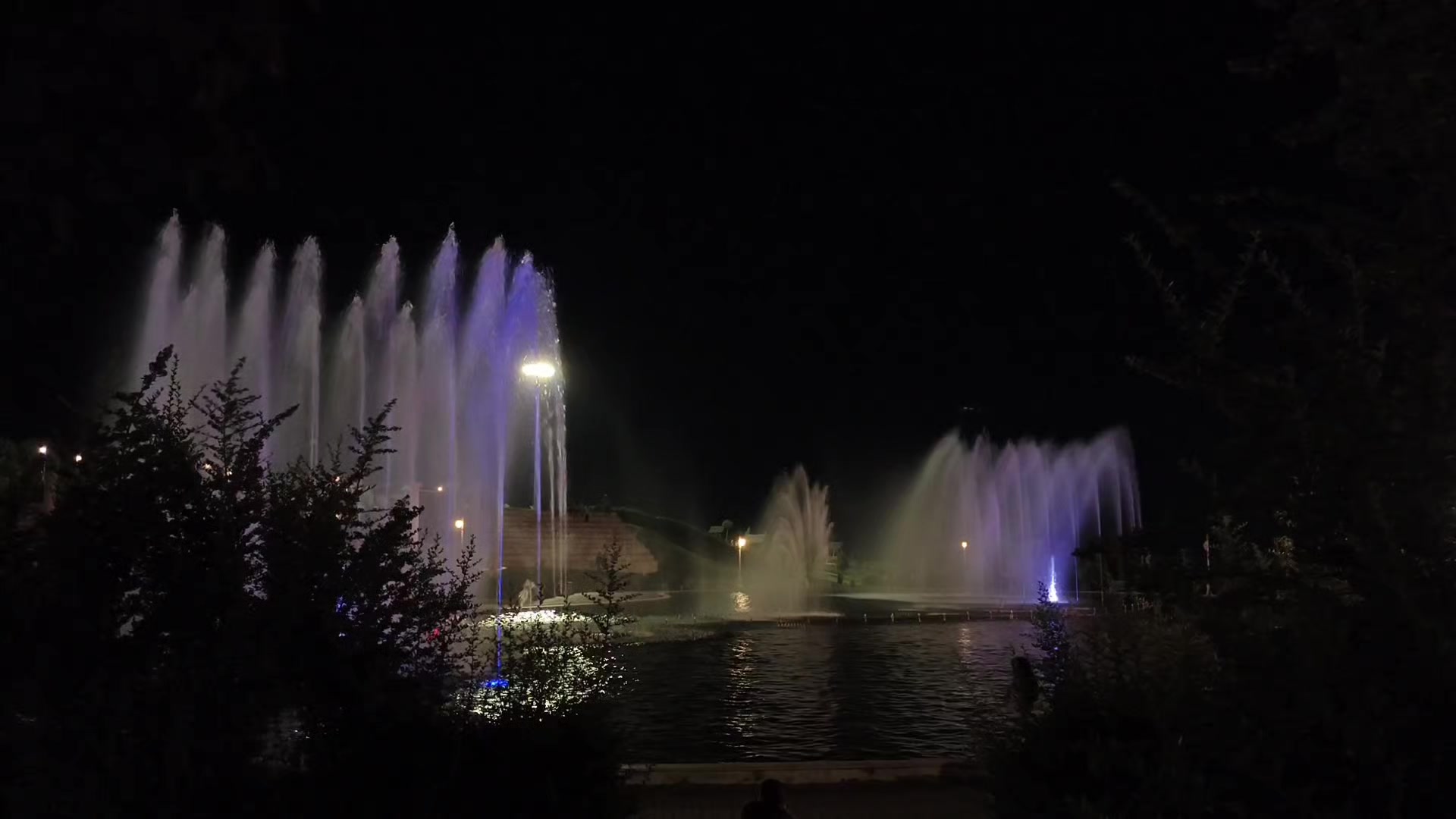 @احـمــد .