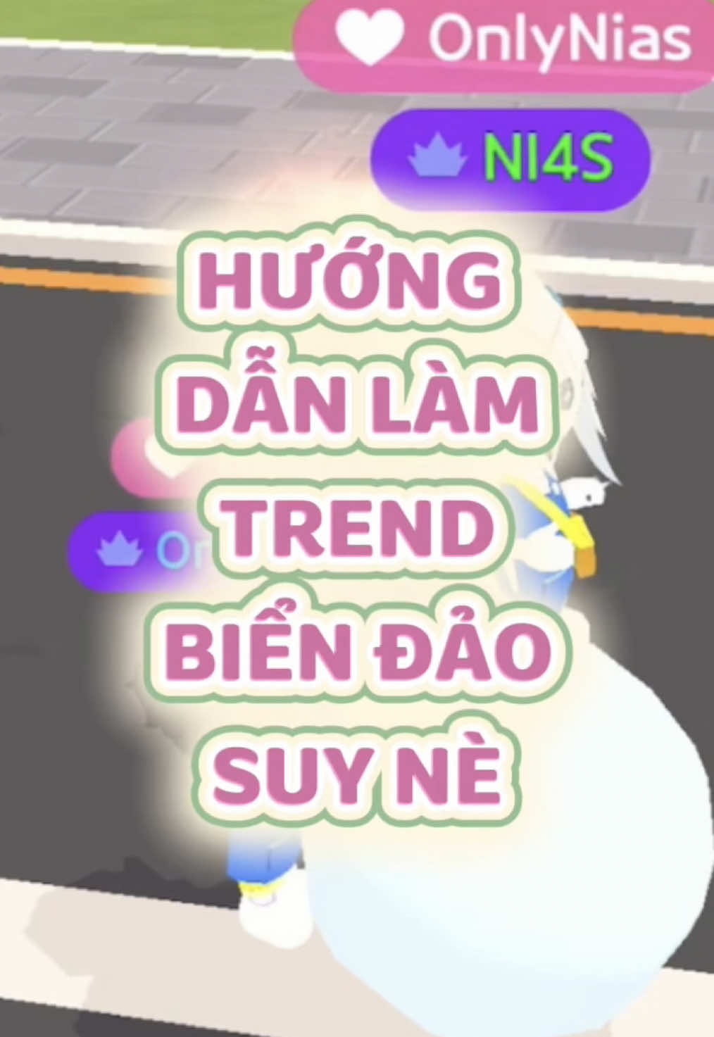 @NIAS