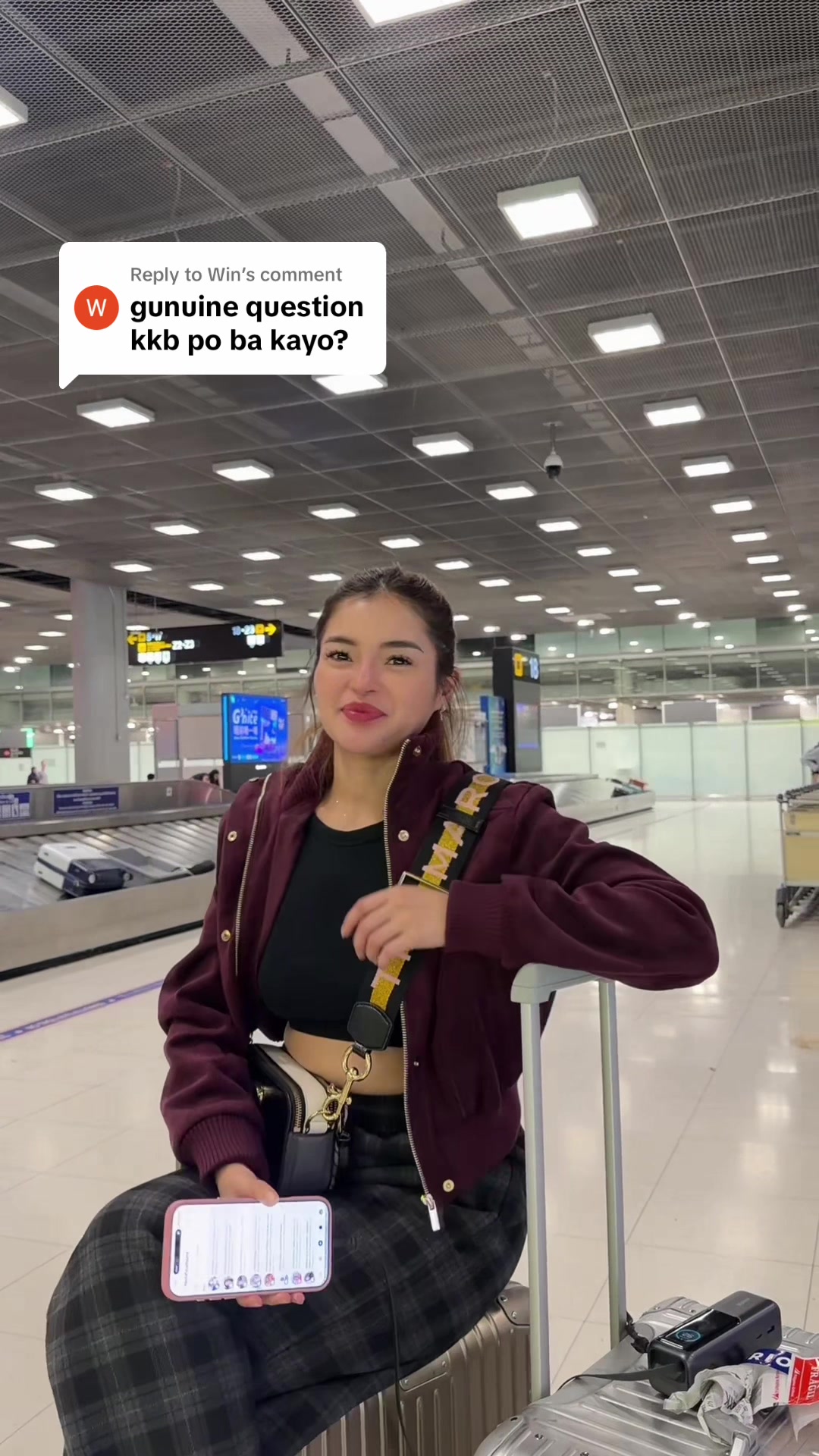@Roldan Albaniel🇵🇭
