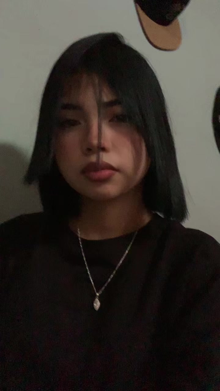 @โ๐ช๐ฎโณโฐโ๐ด๐ด
