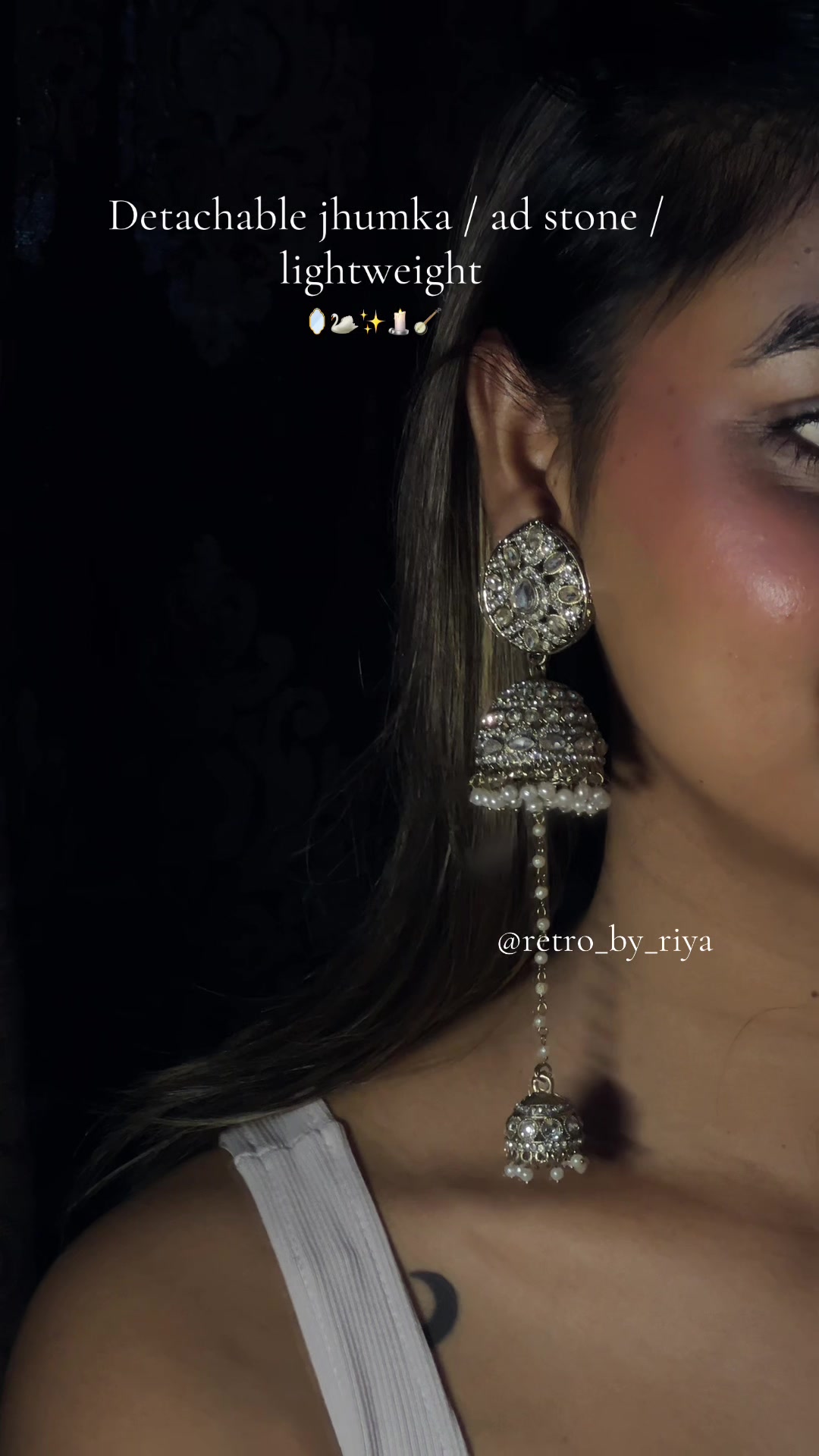 @retro_by_riya