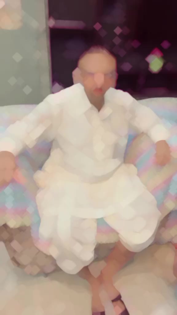 @CHOUDHRY SAHIB