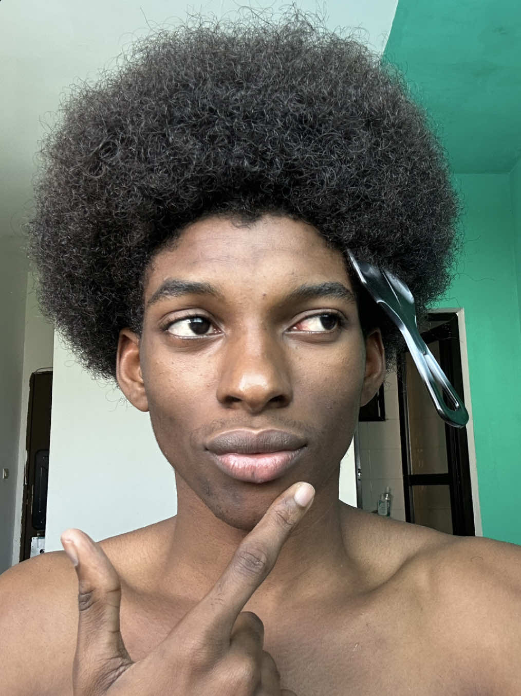 @𝕸 𝖎 𝖌 𝖆 𝖊 𝖑 🇬🇦