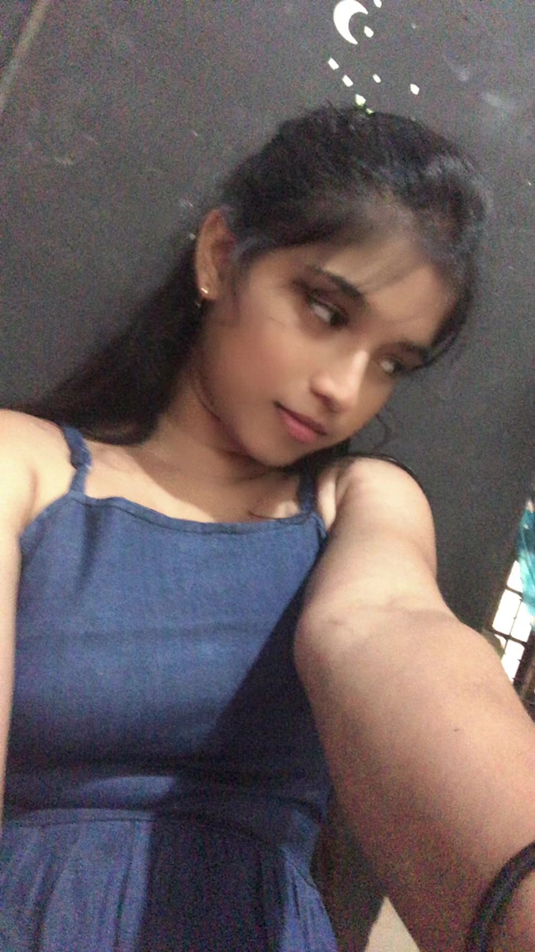@මැට්ටි ❤️