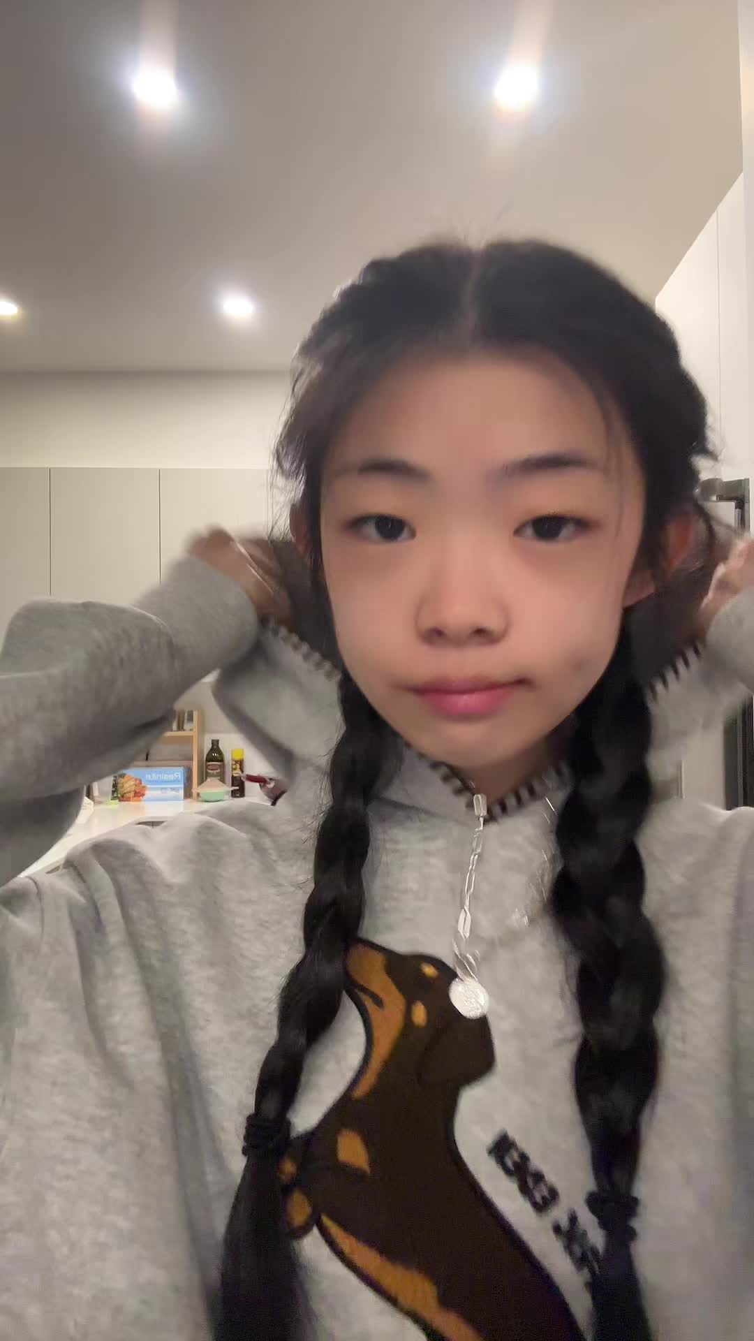 @Tuffela