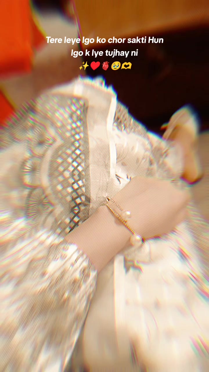 @💗🤲💗