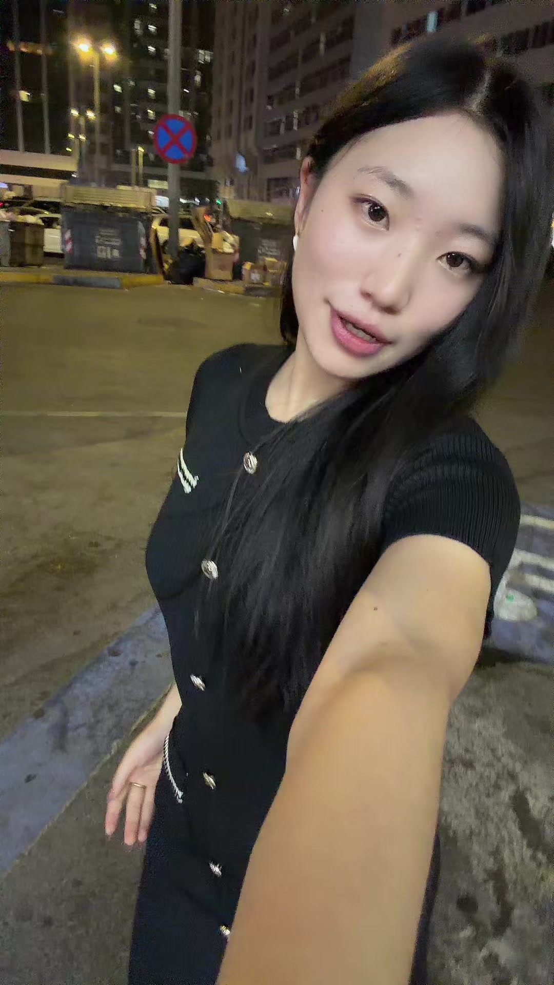 @Ni ka