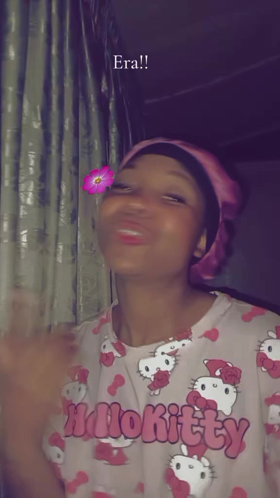 @She's_NOBUHLEY