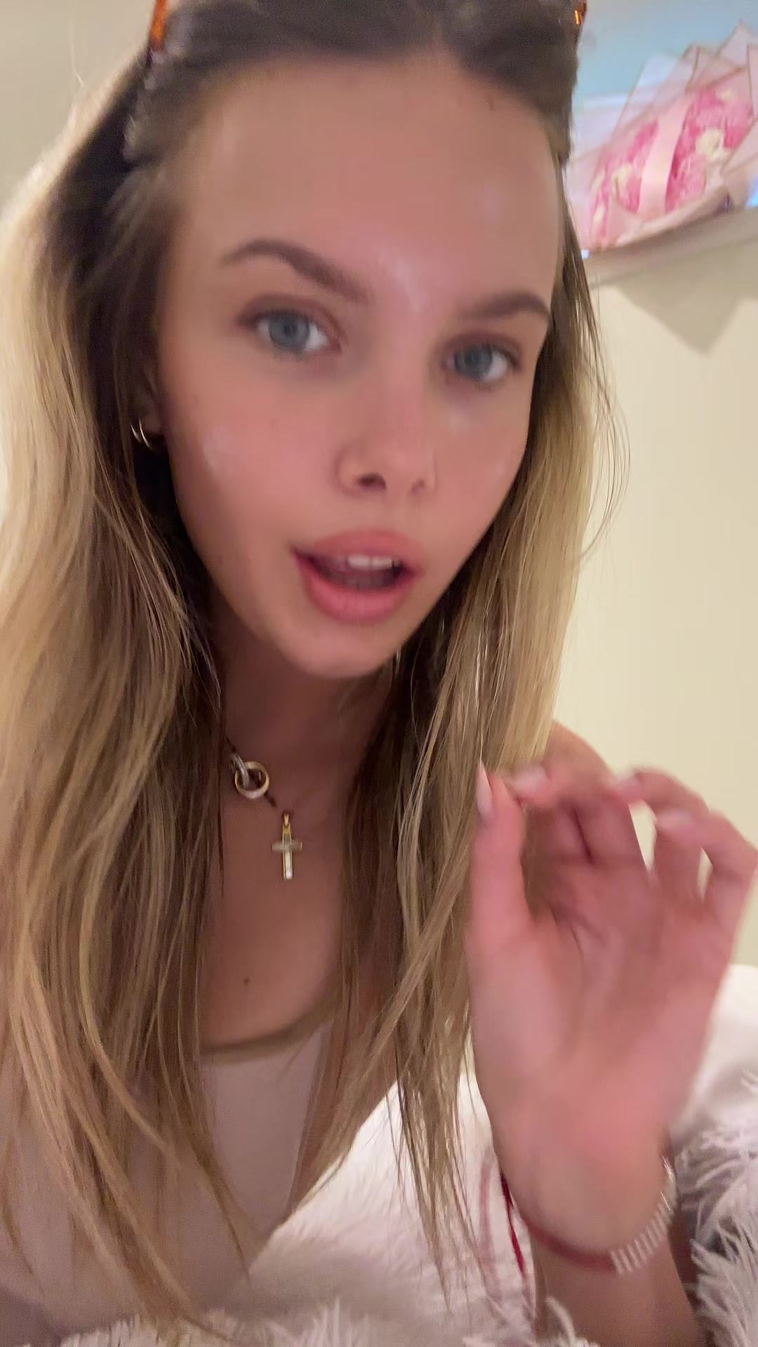 @Ang