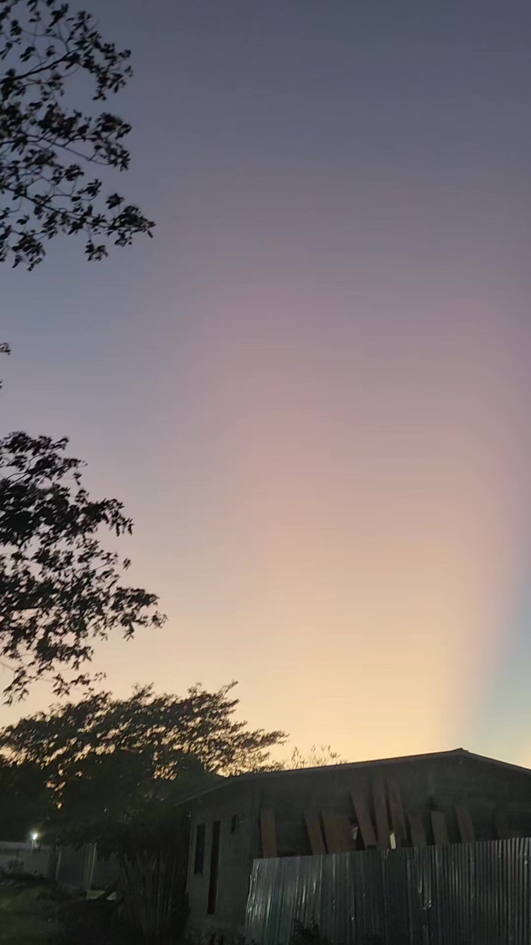 @✓ Cazando Atardecer_ 🌄☀️❤️🔥