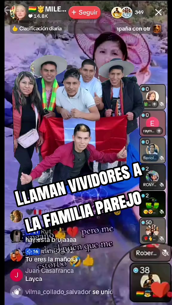@𝐃𝐫𝐚𝐠𝐨𝐧𝐚 𝐝𝐞 𝐟𝐮𝐞𝐠𝐨