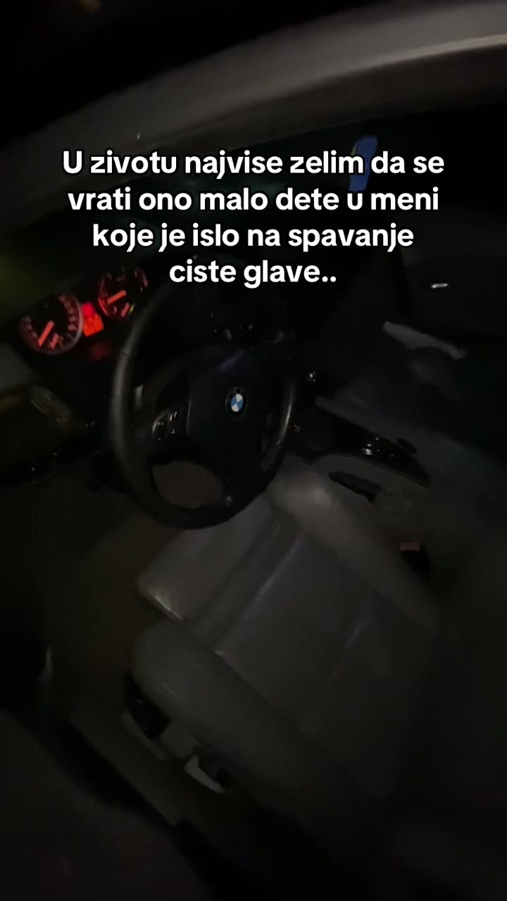 @_dalibor_99