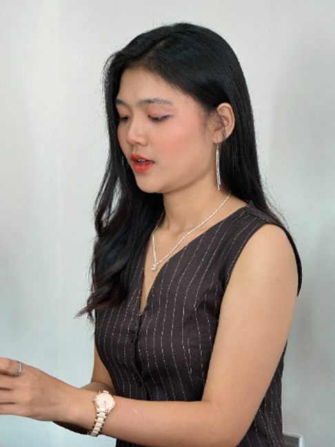@KuKu TV