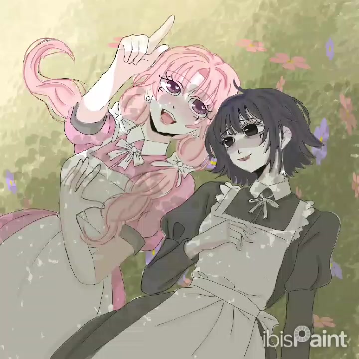 @✧⋆♡ 𝐷𝒶𝒽𝒾𝐷𝒶𝒽𝒾 ♡⋆✧