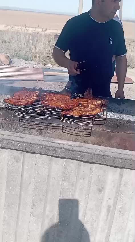 @Ариф Бадиров