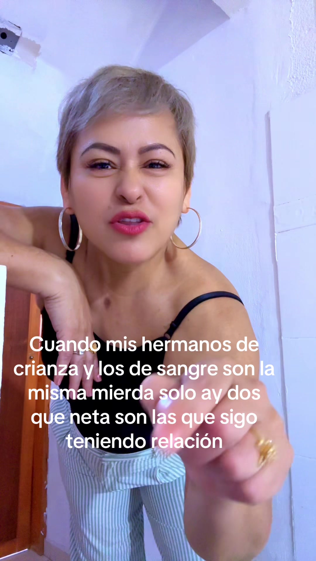 @Araceli