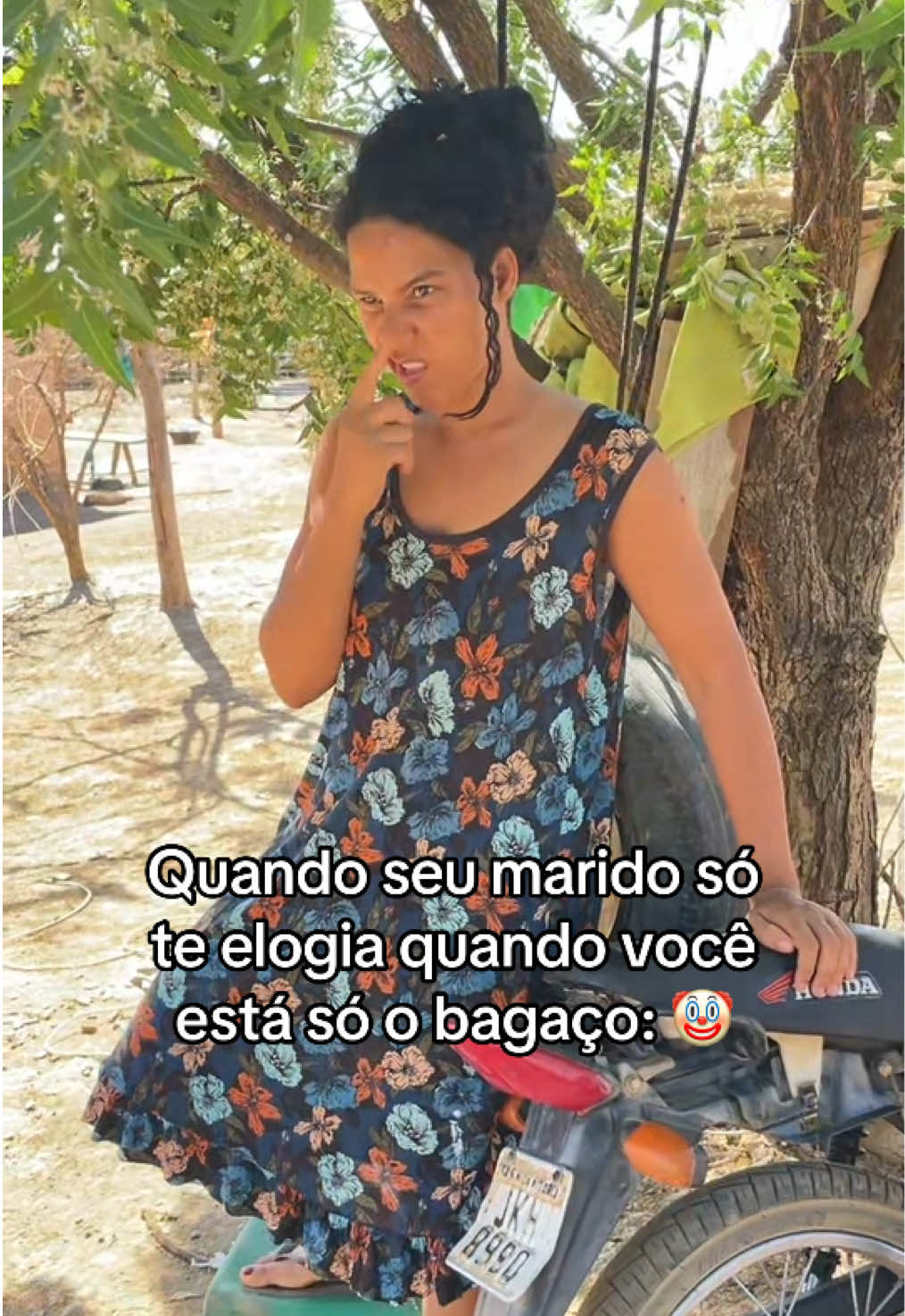 @monicadejatoba